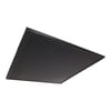 Neff Microwave Glass plate - Image 10