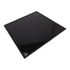 Neff Microwave Glass plate - Image 11