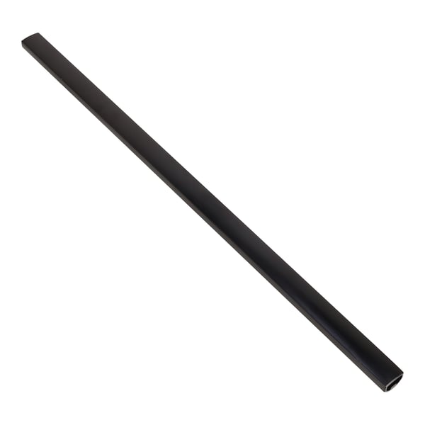 Handle-door