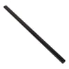Bosch Microwave Handle-door - Image 1