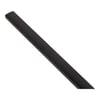 Bosch Microwave Handle-door - Image 2