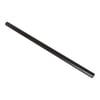 Bosch Microwave Handle-door - Image 3