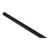 Bosch Microwave Handle-door - Image 4