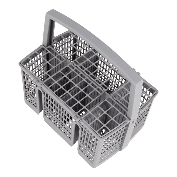 Cutlery Basket
