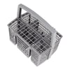 Bosch Dishwasher Cutlery Basket - Image 1