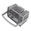 Bosch Dishwasher Cutlery Basket - Image 2