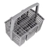 Bosch Dishwasher Cutlery Basket - Image 3