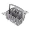 Bosch Dishwasher Cutlery Basket - Image 4
