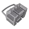 Bosch Dishwasher Cutlery Basket - Image 5