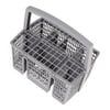 Bosch Dishwasher Cutlery Basket - Image 6