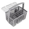 Bosch Dishwasher Cutlery Basket - Image 7