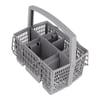 Bosch Dishwasher Cutlery Basket - Image 8