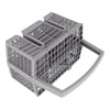 Bosch Dishwasher Cutlery Basket - Image 9