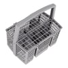 Bosch Dishwasher Cutlery Basket - Image 10
