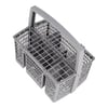 Bosch Dishwasher Cutlery Basket - Image 11