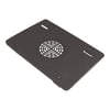 Bosch Cooker & Hob Hot-air guide plate - Image 1