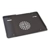 Bosch Cooker & Hob Hot-air guide plate - Image 2