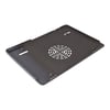 Bosch Cooker & Hob Hot-air guide plate - Image 3