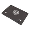 Bosch Cooker & Hob Hot-air guide plate - Image 4