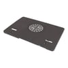 Bosch Cooker & Hob Hot-air guide plate - Image 5