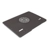 Bosch Cooker & Hob Hot-air guide plate - Image 6