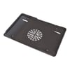 Bosch Cooker & Hob Hot-air guide plate - Image 7