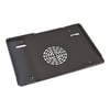 Bosch Cooker & Hob Hot-air guide plate - Image 8