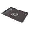 Bosch Cooker & Hob Hot-air guide plate - Image 9