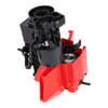 Siemens Coffee Machine Brewing Unit - Image 7