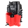 Siemens Coffee Machine Brewing Unit - Image 11