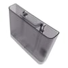 Siemens Coffee Machine Water Tank - Image 1