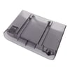 Siemens Coffee Machine Water Tank - Image 2