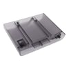 Siemens Coffee Machine Water Tank - Image 3