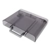 Siemens Coffee Machine Water Tank - Image 4