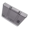 Siemens Coffee Machine Water Tank - Image 5