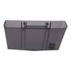 Siemens Coffee Machine Water Tank - Image 6