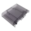 Siemens Coffee Machine Water Tank - Image 7