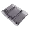 Siemens Coffee Machine Water Tank - Image 8