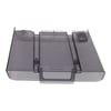 Siemens Coffee Machine Water Tank - Image 9