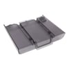 Siemens Coffee Machine Water Tank - Image 10