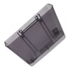 Siemens Coffee Machine Water Tank - Image 11