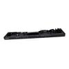Siemens Dishwasher Control Panel Frame - Image 2