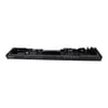 Siemens Dishwasher Control Panel Frame - Image 3