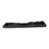 Siemens Dishwasher Control Panel Frame - Image 6