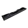 Siemens Dishwasher Control Panel Frame - Image 7