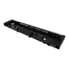 Siemens Dishwasher Control Panel Frame - Image 8