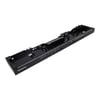Siemens Dishwasher Control Panel Frame - Image 10
