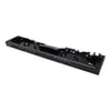 Siemens Dishwasher Control Panel Frame - Image 11
