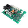 Bosch Cooker & Hob Control module programmed - Image 1