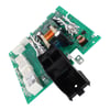 Bosch Cooker & Hob Control module programmed - Image 2